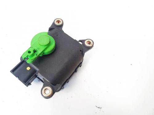 Electronic module AUDI A3 (8L1) 1.9 TDI | BP32906063M83 - Image 3
