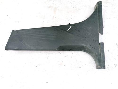 other-skoda-octavia-ii-1z3-2004-2005-2006-2007-2008-2009-2010-2011-2012-2013-35573203 main image