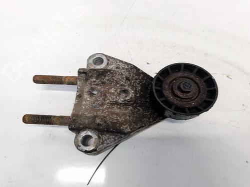 Used Support Support JAGUAR X-TYPE I (X400) 2.0 D (130 hp) 36005675 36005675