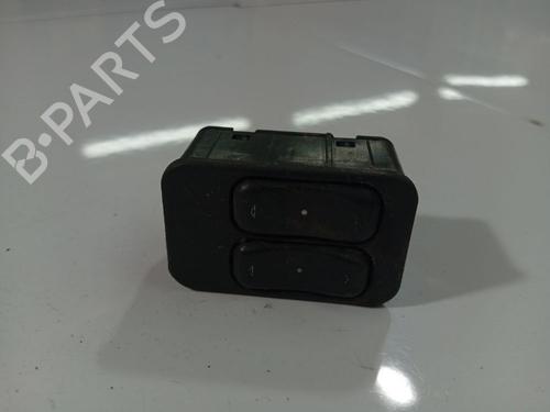 Used Switch Switch 38278302 38278302