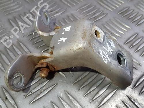 hingedoor-check-strap-ford-mondeo-iii-b5y-2000-2001-2002-2003-2004-2005-2006-2007-33493499 main image