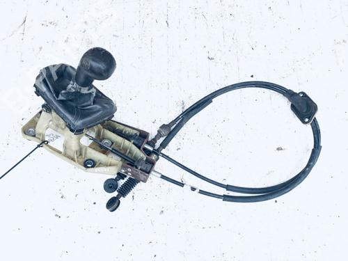 Used Gear lever Gear lever VOLVO S60 I (384) 2.4 (170 hp) 35584405 35584405