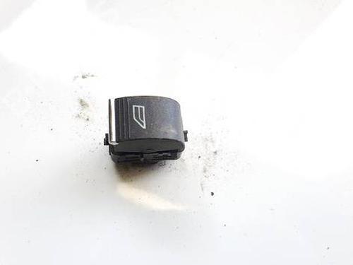 Used Switch Switch FORD C-MAX II (DXA/CB7, DXA/CEU) 2.0 Energi (185 hp) 33895356 33895356