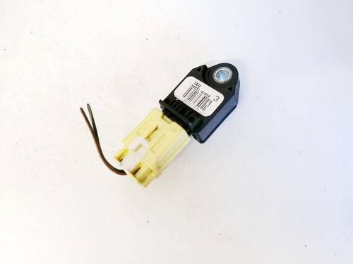 Used Electronic module Electronic module TOYOTA COROLLA (_E12_) 2.0 D-4D (CDE120R, CDE120L_) (110 hp) 32589156 32589156