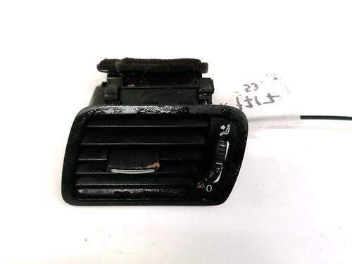 Used Air vent VW PASSAT B6 (3C2) 2.0 TDI (140 hp) 32896425