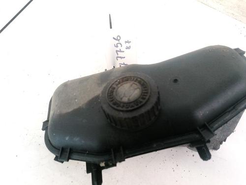 Power steering reservoir CITROËN BERLINGO MULTISPACE (B9) 1.6 HDi 90 | BP35415022M117 - Image 2