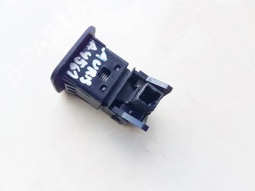 Switch TOYOTA AURIS (_E15_) 2.0 D-4D (ADE150_, ADE150R) | BP33522994I30 - Image 2