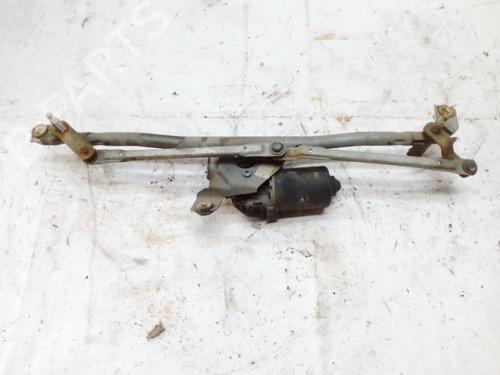 Used Front wipers mechanism Front wipers mechanism 35865605 35865605