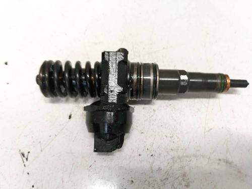 Used Injector Injector 34950259 34950259