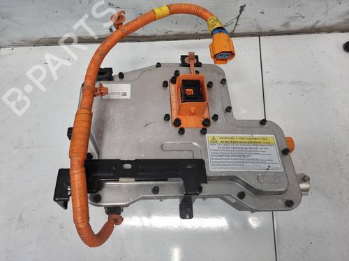 Used Inverter/Converter Inverter/Converter 34827551 34827551