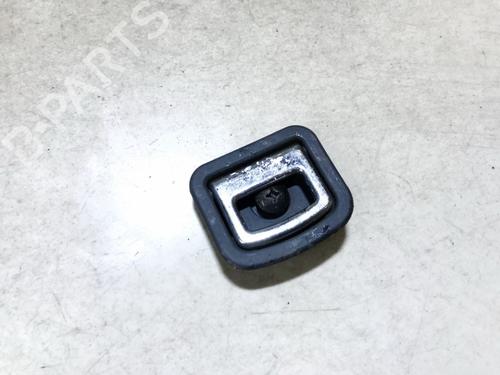 Used Other Other HONDA ELEMENT (YH) 2.4 Vtec (YH1) (160 hp) 35641893 35641893