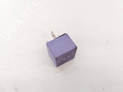 Electronic sensor RENAULT LAGUNA II (BG0/1_) 1.9 dCi (BG1A, BG1V) | BP32882564M84 - Image 2