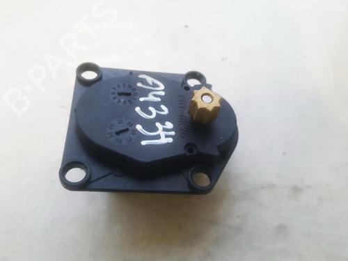 Used Electronic module Electronic module PEUGEOT 406 (8B) 2.0 16V (135 hp) 33100090 33100090