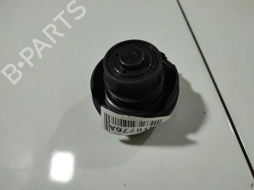 fuel-cap-vw-passat-b55-3b3-2000-2001-2002-2003-2004-2005-34926688 main image
