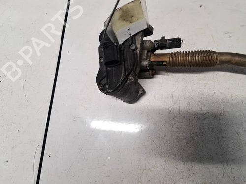 Egr VW GOLF V (1K1) 1.4 FSI | BP35231947M69 - Image 3