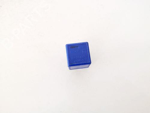 Used Electronic sensor Electronic sensor OPEL ASTRA G Hatchback (T98) 1.7 DTI 16V (F08, F48) (75 hp) 33070729 33070729