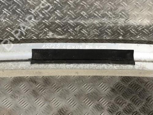 Used Other Other LEXUS RX (MCU15) 300 (MCU10_, MCU10R) (201 hp) 35679922 35679922