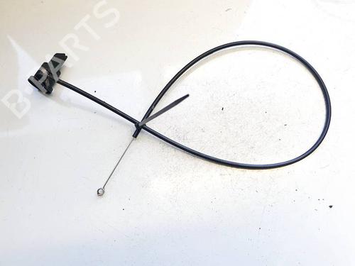 Used Cable Cable 35139566 35139566