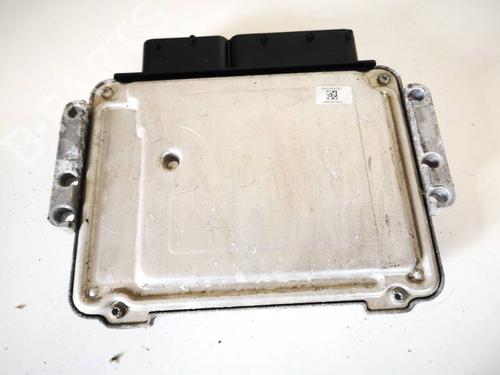 Engine control unit (ECU) HYUNDAI i30 Estate (FD) 1.6 CRDi | BP32961771M57 - Image 3