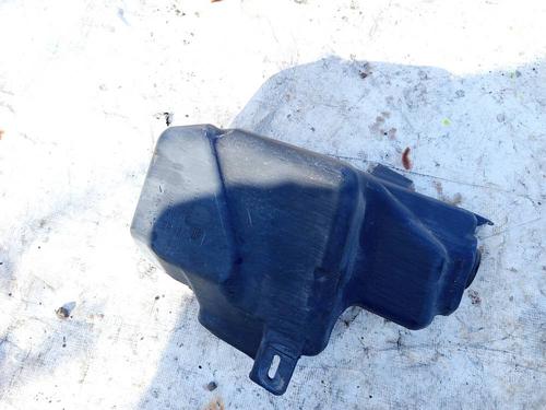 Used Air filter box Air filter box CHEVROLET CRUZE Hatchback (J305) 1.4 (140 hp) 34946904 34946904