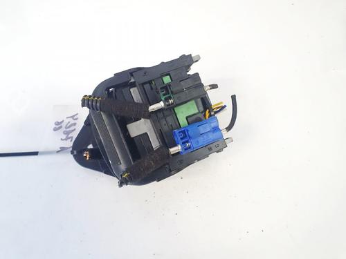 Used Electronic module Electronic module 35460338 35460338