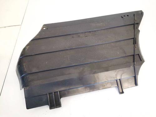 Used Other Other AUDI 100 C4 Saloon (4A2) 2.6 (150 hp) 35057156 35057156
