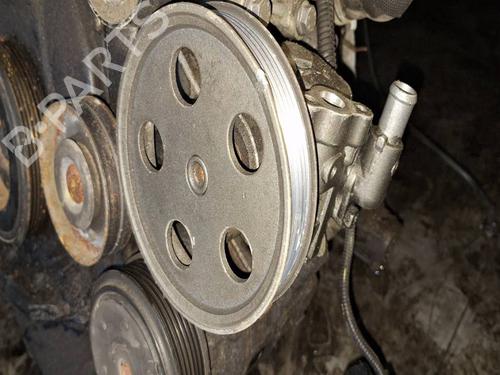 Steering pump AUDI A5 (8T3) 2.0 TFSI | BP34780788M99 - Image 2