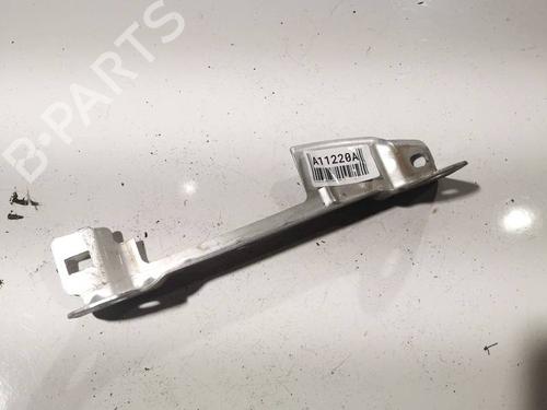 Used Support Support CITROËN C4 Grand Picasso I (UA_) 1.6 HDi (109 hp) 33565092 33565092