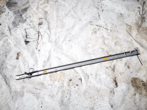 other-ford-transit-van-fa_-_-2006-2007-2008-2009-2010-2011-2012-2013-2014-32908564 main image