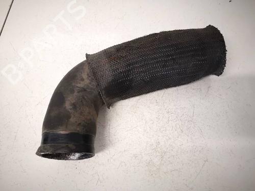Pipe LEXUS IS II (_E2_) 220d (ALE20) | BP36379911M125 - Image 3