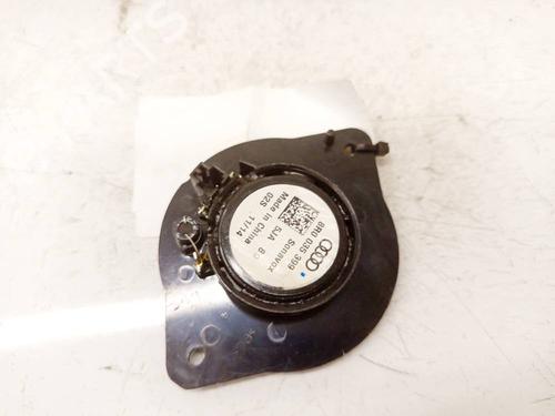 Speaker AUDI A4 B8 (8K2) 2.0 TDI | BP36060499E2 - Image 2
