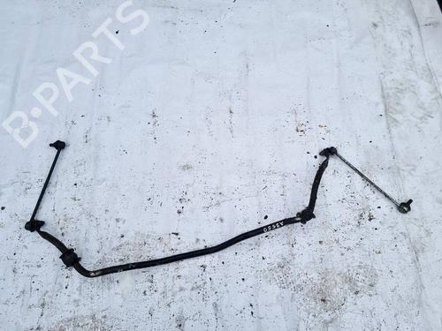 Used Anti roll bar Anti roll bar 35175542 35175542