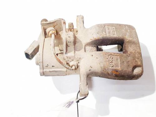 Used Left rear brake caliper Left rear brake caliper 35109086 35109086