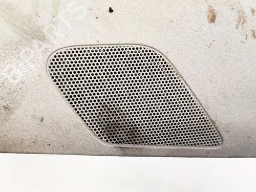 Used Speaker Speaker VW POLO IV (9N_, 9A_) 1.2 (60 hp) 32950358 32950358