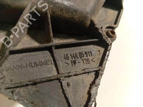 Air filter box OPEL ASTRA H (A04) 1.7 CDTI (L48) | BP36690390M87 - Image 4