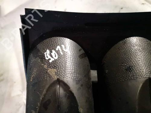 Cup/Object holder DODGE MAGNUM Estate 3.5 | BP35287137I37 - Image 3