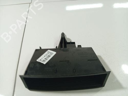 Glove box CITROËN BERLINGO MULTISPACE (B9) 1.6 HDi 90 | BP37227723C95 - Image 3