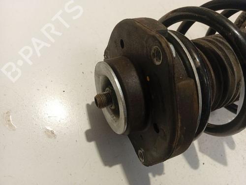 Left front shock absorber VW GOLF VI (5K1) 1.4 TSI | BP40114029M16 - Image 2