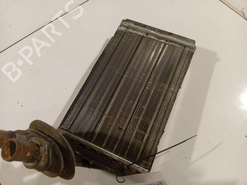Heater matrix AUDI A4 B5 (8D2) 1.9 TDI | BP34820508M63 - Image 2