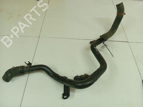 Used Pipe Pipe OPEL VECTRA C (Z02) 2.2 DTI 16V (F69) (125 hp) 36518269 36518269
