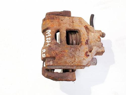 Used Right front brake caliper Right front brake caliper 35089220 35089220