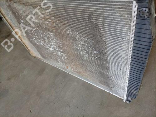 Water radiator HARLEY-DAVIDSON ROAD GLIDE 1800 Road Glide CVO (FLTRSE) | BP39758260M31 - Image 6