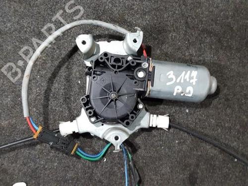 Used Right front window motor Right front window motor 35656327 35656327