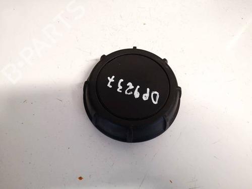 other-fiat-croma-194_-2005-2006-2007-2008-2009-2010-2011-35197915 main image
