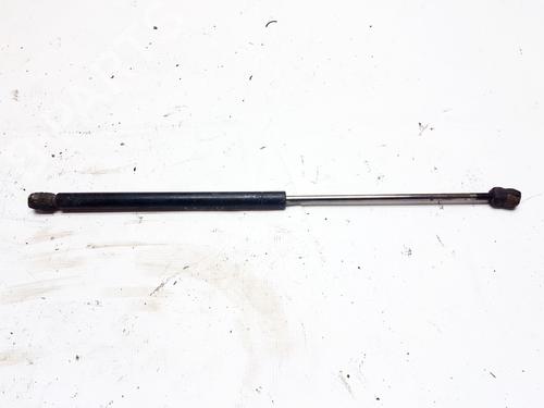 tailgate-lift-support-ford-focus-i-daw-dbw-1998-1999-2000-2001-2002-2003-2004-2005-2006-2007-2008-2009-35865501 main image