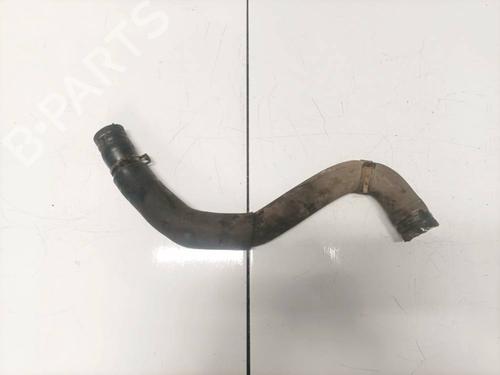 Used Pipe Pipe NISSAN QASHQAI I (J10, NJ10) 1.5 dCi (106 hp) 32622960 32622960