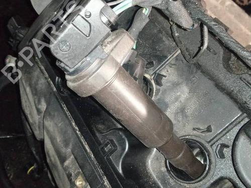 ignition-coil-citroen-c3-picasso-sh_-2008-35122057 main image
