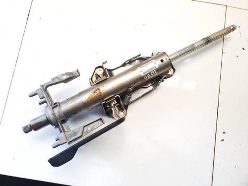 Used Steering column Steering column BMW i3 (I01) Electric (170 hp) 35055869 35055869