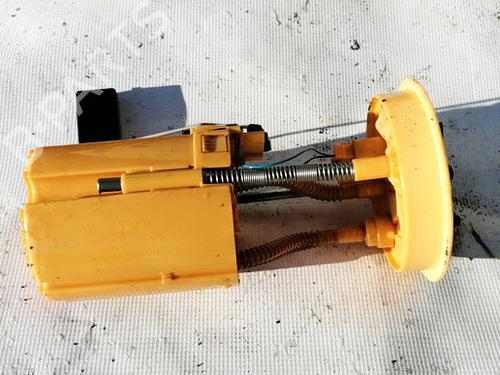 Used Electronic module Electronic module 35571546 35571546
