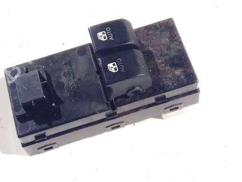 BP32581862I30 main image